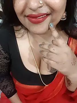 Ashwini Gowda 91 online show from March 2025 04:01:02 PM