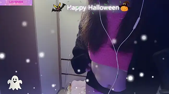 Snapshot of lih218866 chatting on December 2024 05:33:01 PM lih218866 online show from December 2024 05:33:01 PM