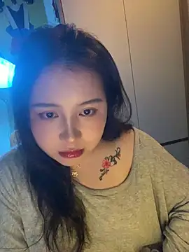 Snapshot of lih218866 chatting on March 2026 06:00:01 PM lih218866 online show from March 2026 06:00:01 PM