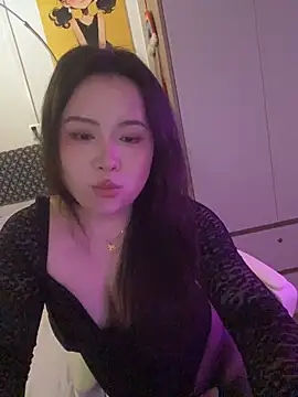 Snapshot of lih218866 chatting on March 2026 04:07:02 PM lih218866 online show from March 2026 04:07:02 PM