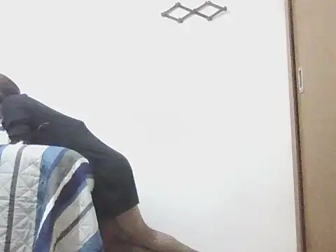 Snapshot of Wendy_Karrot_69 chatting on December 2024 06:21:01 AM Wendy Karrot 69 online show from December 2024 06:21:01 AM