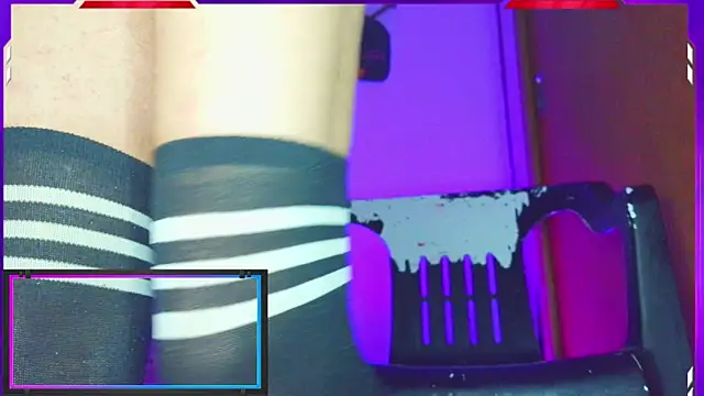 Wendy Karrot 69 online show from May 2026 05:57:01 AM
