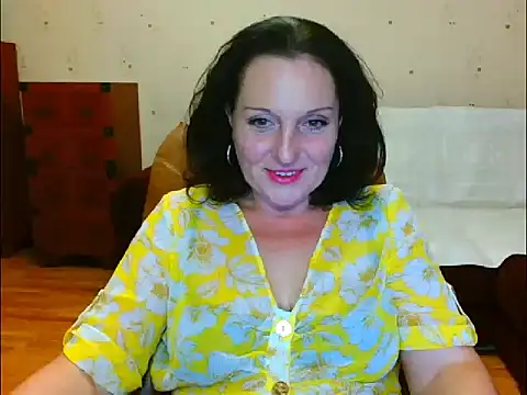 Alice3694 online show from January 2025 05:43:02 PM