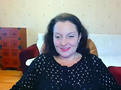 Alice3694 online show from January 2025 10:06:02 AM