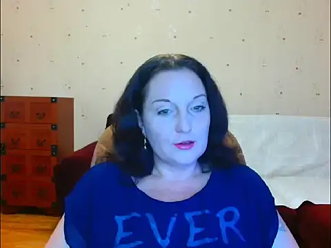 Alice3694 online show from January 2025 11:01:02 AM