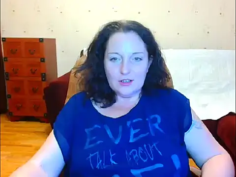 Alice3694 online show from January 2025 05:11:01 PM