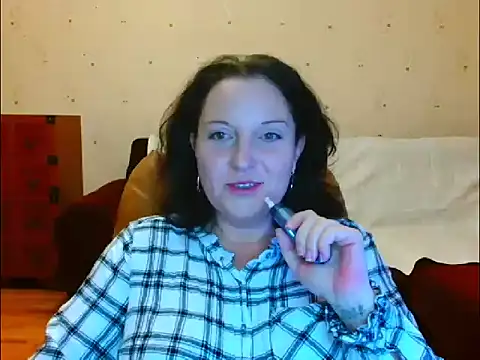 Alice3694 online show from January 2025 04:02:01 AM