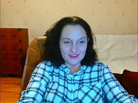 Alice3694 online show from January 2025 07:38:02 AM