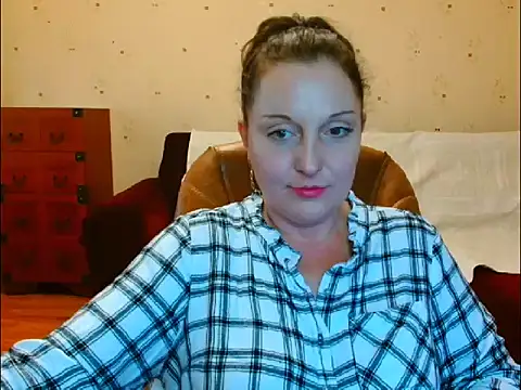 Alice3694 online show from January 2025 10:51:02 AM