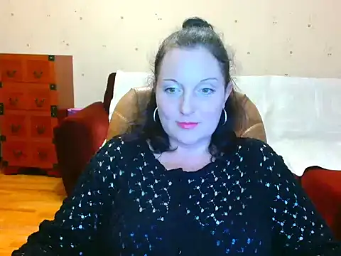 Alice3694 online show from January 2025 03:22:02 PM