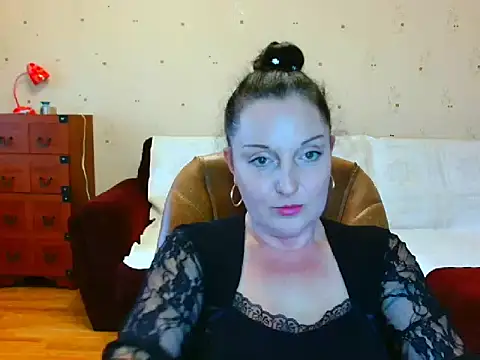 Alice3694 online show from March 2025 11:53:01 AM