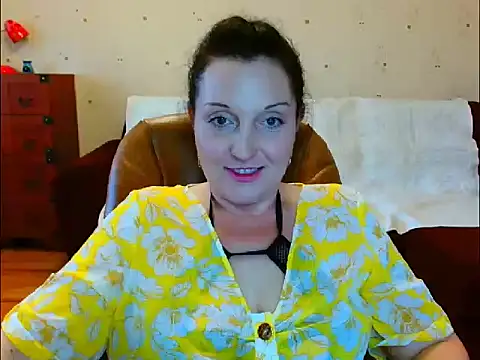 Alice3694 online show from March 2025 10:50:01 AM