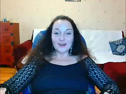 Alice3694 online show from March 2026 06:29:01 AM