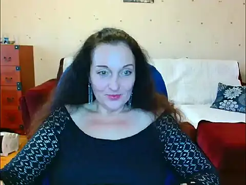 Alice3694 online show from April 2026 07:17:01 AM
