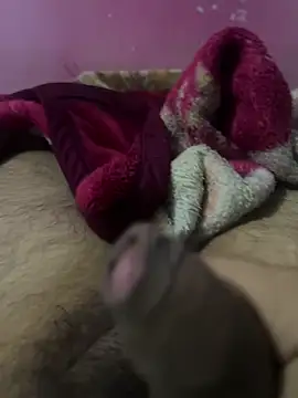 Snapshot of Your_daddy_544 chatting on December 2024 06:17:02 AM Your daddy 544 online show from December 2024 06:17:02 AM