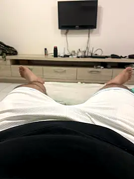 Snapshot of Your_daddy_544 chatting on September 2025 01:00:02 PM Your daddy 544 online show from September 2025 01:00:02 PM