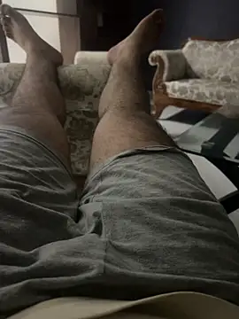 Snapshot of Your_daddy_544 chatting on September 2025 01:35:01 PM Your daddy 544 online show from September 2025 01:35:01 PM