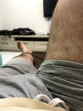 Snapshot of Your_daddy_544 chatting on September 2025 03:24:01 PM Your daddy 544 online show from September 2025 03:24:01 PM