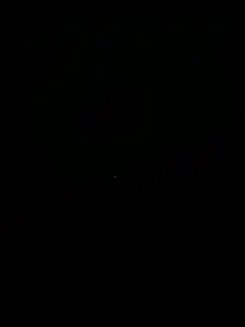 Snapshot of Your_daddy_544 chatting on September 2025 11:51:01 PM Your daddy 544 online show from September 2025 11:51:01 PM