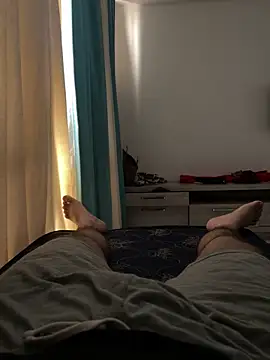 Snapshot of Your_daddy_544 chatting on October 2025 10:57:02 AM Your daddy 544 online show from October 2025 10:57:02 AM