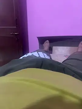 Snapshot of Your_daddy_544 chatting on October 2025 01:03:02 PM Your daddy 544 online show from October 2025 01:03:02 PM