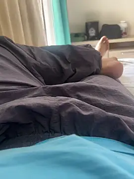 Your daddy 544 online show from March 2026 05:21:02 AM