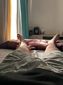 Your daddy 544 online show from March 2026 12:09:01 PM