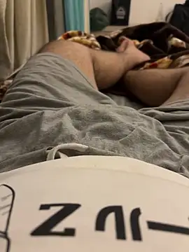 Your daddy 544 online show from March 2026 07:30:01 PM