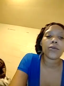 TickleMeKink online show from February 2025 11:34:01 AM