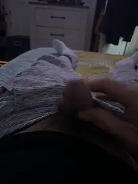 Snapshot of Maleco89 chatting on January 2026 09:46:01 PM Maleco89 online show from January 2026 09:46:01 PM