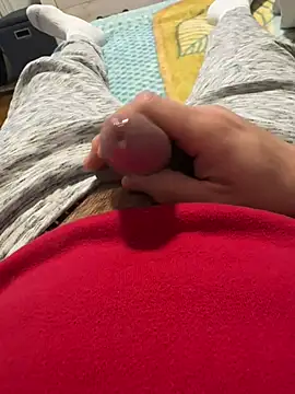 Snapshot of Maleco89 chatting on February 2026 09:22:02 PM Maleco89 online show from February 2026 09:22:02 PM