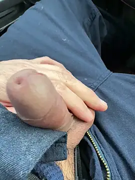 Snapshot of Maleco89 chatting on February 2026 12:23:01 PM Maleco89 online show from February 2026 12:23:01 PM