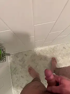 Snapshot of Maleco89 chatting on February 2026 10:43:02 PM Maleco89 online show from February 2026 10:43:02 PM