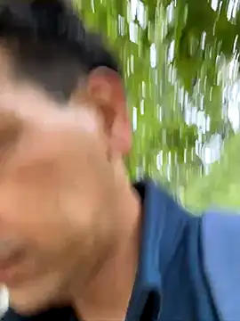 Hideen-real-face online show from October 2025 02:09:01 AM