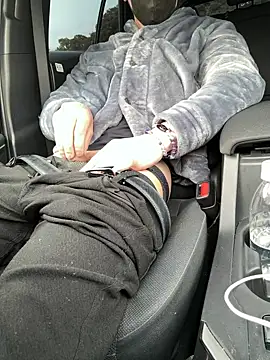 Snapshot of Hideen-real-face chatting on February 2026 06:26:01 AM Hideen-real-face online show from February 2026 06:26:01 AM