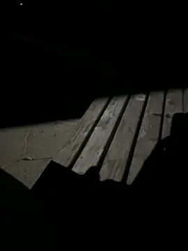 Snapshot of Hideen-real-face chatting on March 2026 09:47:02 AM Hideen-real-face online show from March 2026 09:47:02 AM