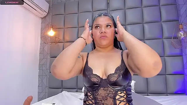 mile uribe online show from January 2025 07:18:01 AM