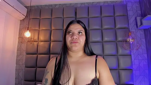 mile uribe online show from February 2025 03:40:01 AM