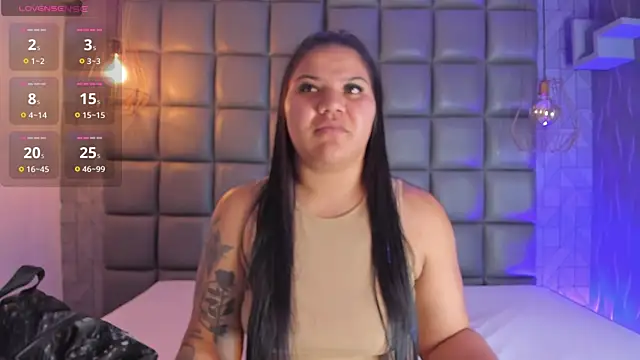 mile uribe online show from February 2025 03:01:02 AM