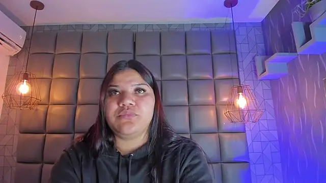 mile uribe online show from March 2025 03:46:02 AM