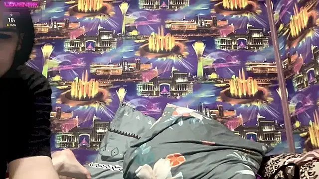 SIBBLlnGraypac online show from December 2024 03:21:01 PM