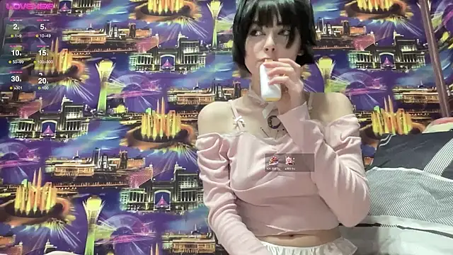 SIBBLlnGraypac online show from February 2025 08:45:02 PM