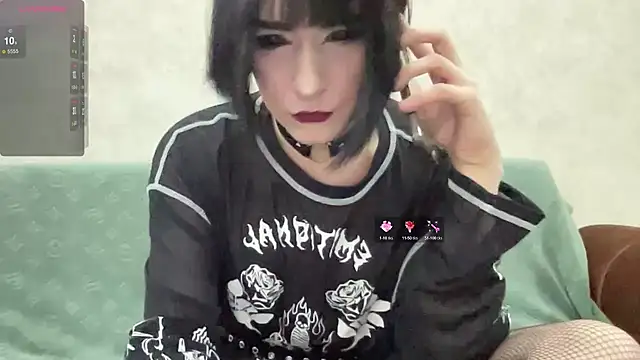 SIBBLlnGraypac online show from March 2025 06:11:02 PM