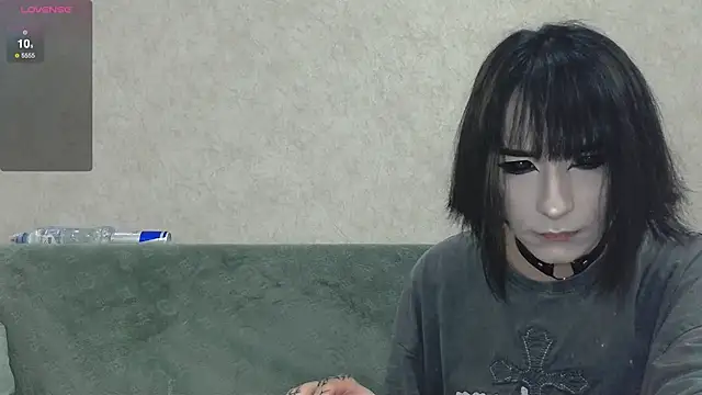 SIBBLlnGraypac online show from March 2025 12:15:02 AM