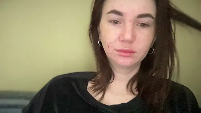 EvilDemon94 online show from February 2025 06:10:02 AM