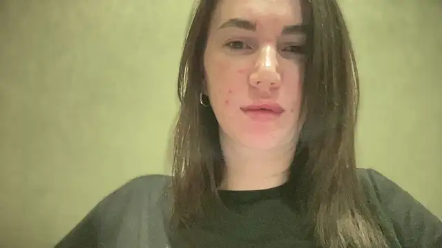 EvilDemon94 online show from February 2025 03:59:01 PM