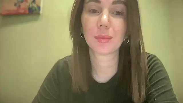 EvilDemon94 online show from March 2025 02:10:02 PM