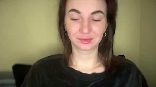 EvilDemon94 online show from March 2025 07:16:01 AM