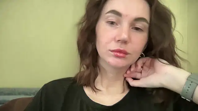 EvilDemon94 online show from March 2025 12:36:02 PM