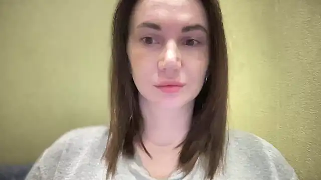 EvilDemon94 online show from March 2025 06:00:01 PM